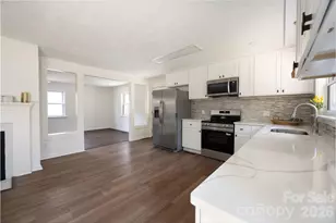 309 Cedar St, Mooresville, NC 28115 - Photo 15