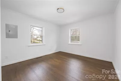 309 Cedar Street, Mooresville, NC 28115 - Photo 27