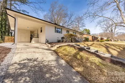 309 Cedar Street, Mooresville, NC 28115 - Photo 41