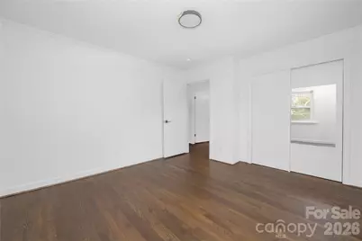 309 Cedar Street, Mooresville, NC 28115 - Photo 23