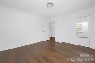 309 Cedar St, Mooresville, NC 28115 - Photo 23