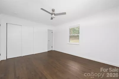 309 Cedar Street, Mooresville, NC 28115 - Photo 19