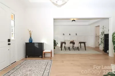 14721 Keyes Meadow Way, Huntersville, NC 28078 - Photo 9