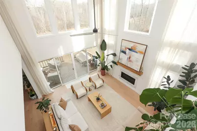 14721 Keyes Meadow Way, Huntersville, NC 28078 - Photo 31