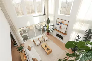 14721 Keyes Meadow Way, Huntersville, NC 28078 - Photo 31