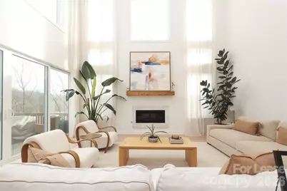 14721 Keyes Meadow Way, Huntersville, NC 28078 - Photo 13