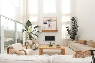 14721 Keyes Meadow Way, Huntersville, NC 28078 - Photo 13