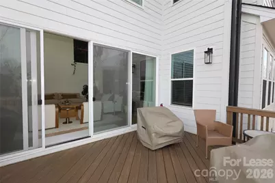 14721 Keyes Meadow Way, Huntersville, NC 28078 - Photo 43