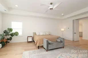 14721 Keyes Meadow Way, Huntersville, NC 28078 - Photo 33