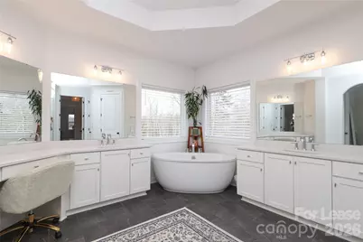 14721 Keyes Meadow Way, Huntersville, NC 28078 - Photo 35