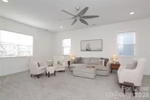 14721 Keyes Meadow Way, Huntersville, NC 28078 - Photo 27