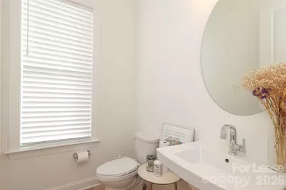 14721 Keyes Meadow Way, Huntersville, NC 28078 - Photo 23