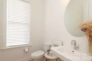 14721 Keyes Meadow Way, Huntersville, NC 28078 - Photo 23