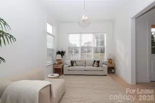 14721 Keyes Meadow Way, Huntersville, NC 28078 - Photo 7