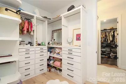 14721 Keyes Meadow Way, Huntersville, NC 28078 - Photo 37