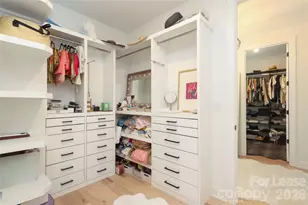 14721 Keyes Meadow Way, Huntersville, NC 28078 - Photo 37