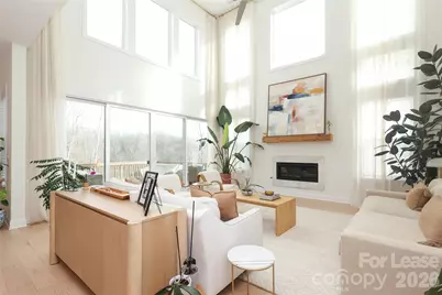 14721 Keyes Meadow Way, Huntersville, NC 28078 - Photo 11