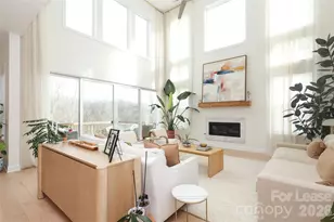 14721 Keyes Meadow Way, Huntersville, NC 28078 - Photo 11