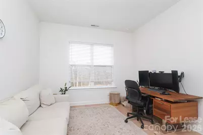 14721 Keyes Meadow Way, Huntersville, NC 28078 - Photo 25