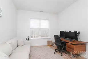 14721 Keyes Meadow Way, Huntersville, NC 28078 - Photo 25