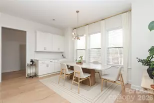 14721 Keyes Meadow Way, Huntersville, NC 28078 - Photo 15