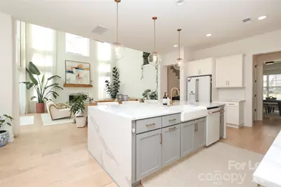 14721 Keyes Meadow Way, Huntersville, NC 28078 - Photo 17