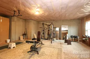 14721 Keyes Meadow Way, Huntersville, NC 28078 - Photo 45