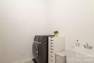 14721 Keyes Meadow Way, Huntersville, NC 28078 - Photo 29