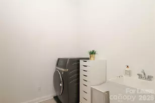 14721 Keyes Meadow Way, Huntersville, NC 28078 - Photo 29