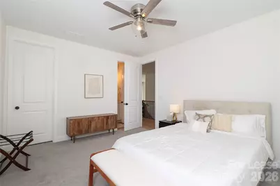 14721 Keyes Meadow Way, Huntersville, NC 28078 - Photo 41