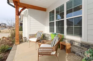 14721 Keyes Meadow Way, Huntersville, NC 28078 - Photo 3