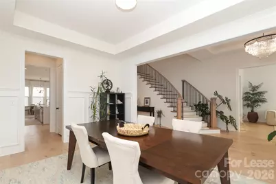 14721 Keyes Meadow Way, Huntersville, NC 28078 - Photo 21