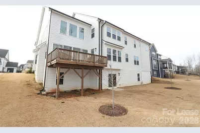 14721 Keyes Meadow Way, Huntersville, NC 28078 - Photo 47