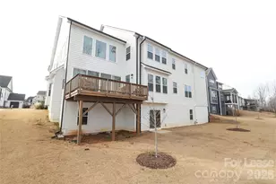 14721 Keyes Meadow Way, Huntersville, NC 28078 - Photo 47