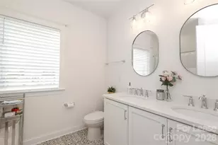 14721 Keyes Meadow Way, Huntersville, NC 28078 - Photo 39