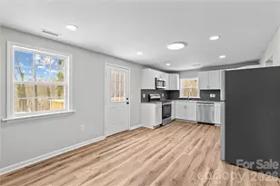 200 Eufola Rd, Statesville, NC 28677 - Photo 17