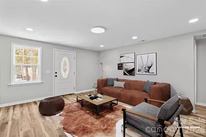 200 Eufola Road, Statesville, NC 28677 - Photo 5