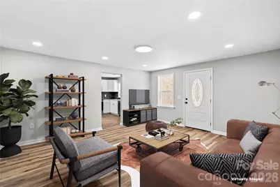 200 Eufola Road, Statesville, NC 28677 - Photo 11