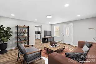 200 Eufola Rd, Statesville, NC 28677 - Photo 11