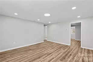 200 Eufola Rd, Statesville, NC 28677 - Photo 7