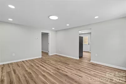 200 Eufola Road, Statesville, NC 28677 - Photo 9