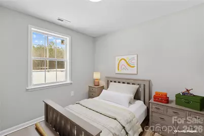 200 Eufola Road, Statesville, NC 28677 - Photo 29