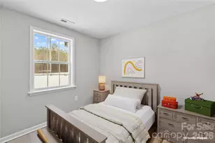 200 Eufola Rd, Statesville, NC 28677 - Photo 29