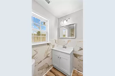 200 Eufola Road, Statesville, NC 28677 - Photo 33