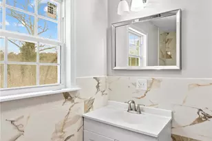 200 Eufola Rd, Statesville, NC 28677 - Photo 33