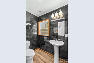 200 Eufola Road, Statesville, NC 28677 - Photo 27