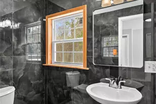 200 Eufola Rd, Statesville, NC 28677 - Photo 27