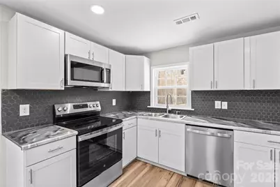 200 Eufola Road, Statesville, NC 28677 - Photo 21