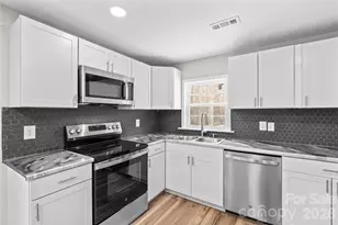 200 Eufola Rd, Statesville, NC 28677 - Photo 21