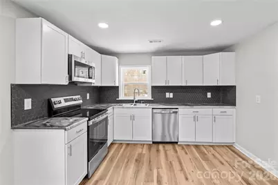 200 Eufola Road, Statesville, NC 28677 - Photo 21